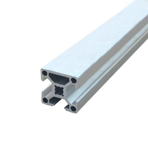 欧标工业铝型材厂家直销欧标铝型材gy-ob-3030f1